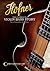 Hofner - The Complete Violin Bass Story by Steve Russell