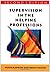 Supervision in the Helping Professions by Peter   Hawkins