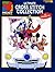 Mickey Unlimited: Ultimate Cross Stitch Collection