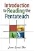 Introduction to Reading the...
