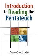 Introduction to Reading the Pentateuch (Paperback)