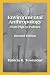 Environmental Anthropology: From Pigs to Policies