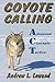 Coyote Calling: Advanced Co...
