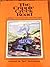 Cripple Creek Road: A Midland Terminal Guide and Data Book