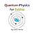 Quantum Physics for Babies by Chris Ferrie Quantum Physics for Babies by Chris Ferrie