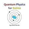 Quantum Physics f...