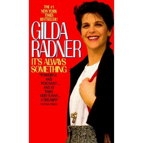 гарри рон гермиона макгонагалл. It s always something. гарри поттер мемы. It s always something. It s always something.