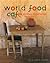 World Food Cafe