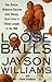 Loose Balls by Jayson Williams