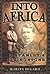 Into Africa by Martin Dugard