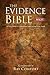 NKJV Complete Evidence Study Bible