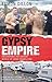 Gypsy Empire