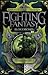 Bloodbones (Fighting Fantasy: Reissues 2, #7)