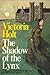 The Shadow of the Lynx