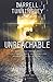 Unreachable by Darrell Tunningley