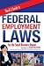 The A-Z Guide to Federal Em...