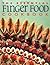 The Essential Finger Food C...