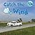 Catch The Wind