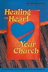 Healing the Heart...