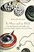 To Have and to Hold: An Intimate History of Collectors and Collecting