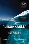 Unsinkable: The F...