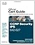 CCNP Security IPS 642-627 Official Cert Guide