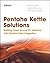 Pentaho Kettle Solutions: Building Open Source ETL Solutions with Pentaho Data Integration