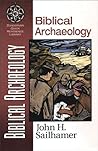 Biblical Archaeology