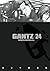 Gantz Volume 24