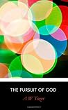 The Pursuit of God