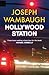 Hollywood Station (Hollywoo...