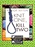 Knit One, Kill Two (A Knitting Mystery, #1)