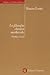 La filosofia ebraica medievale: Storia e testi