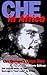 Che in Africa: Che Guevara'...