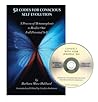 52 Codes for Conscious Self Evolution: A Process of Metamorphosis to Realize Our Full Potential Self