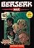 Berserk Max, Band 12 by Kentaro Miura Berserk Max, Band 12 by Kentaro Miura