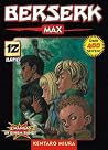 Berserk Max, Band 12