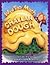 Way Too Much Challah Dough by Goldie Shulman