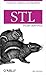 STL Pocket Reference: Containers, Iterators, and Algorithms (Pocket Reference (O'Reilly))