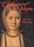 Catherine of Aragon