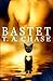 Bastet (Earth Warriors, #1)
