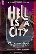 Hell is a City