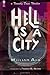 Hell is a City