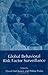 Global Behavioral Risk Factor Surveillance by David McQueen