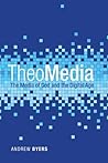 TheoMedia: The Me...
