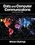 Data and Computer Communications (William Stallings Books on Computer and Data Communications)