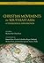 Christian Movements in Southeast Asia: A Theological Exploration
