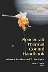Spacecraft Therma...