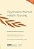 Psychiatric-Mental Health Nursing Review and Resource Manual
