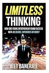 Limitless Thinkin...